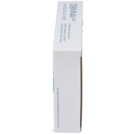 Donnaplus Menocifuga Forte 30Comp – Sofocos y Ansiedad | Mejor