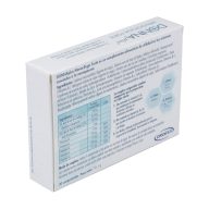 Donnaplus Menocifuga Forte 30Comp – Sofocos y Ansiedad | Mejor