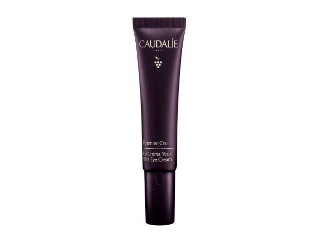 Caudalie Premier Cru Contorno De Ojos 15 ml