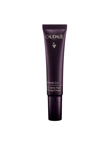 Caudalie Premier Cru Contorno De Ojos 15 ml