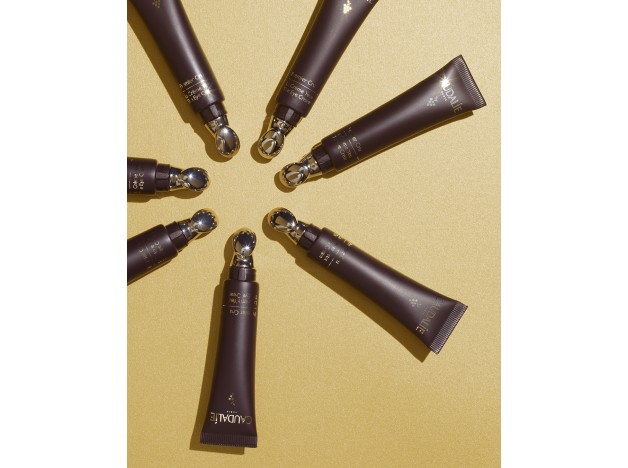 Caudalie Premier Cru Contorno De Ojos 15 ml