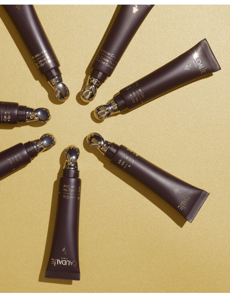Caudalie Premier Cru Contorno De Ojos 15 ml
