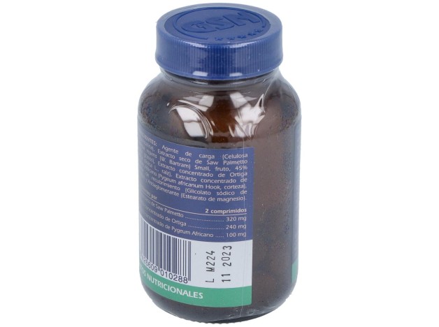 Gsn Rosta Fort 150Comps