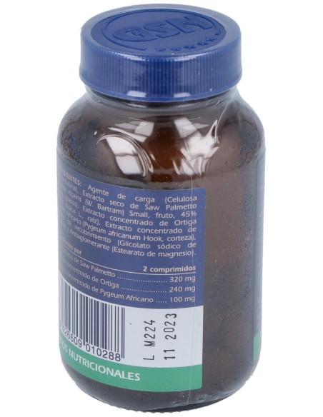 Gsn Rosta Fort 150Comps