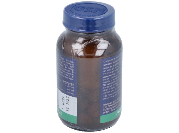 Gsn Rosta Fort 150Comps
