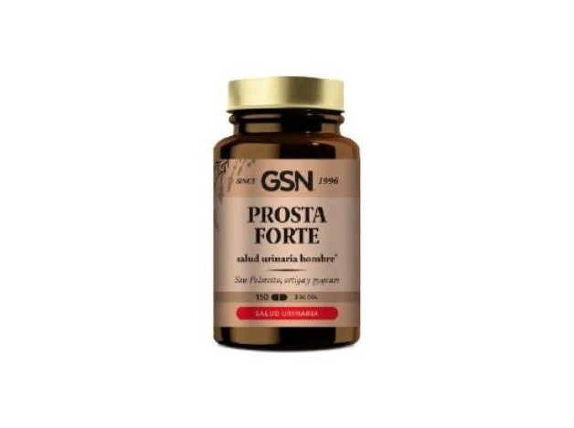 Gsn Rosta Fort 150Comps