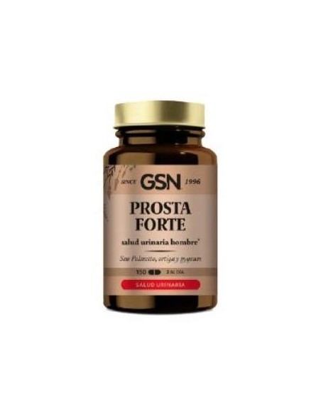 Gsn Rosta Fort 150Comps