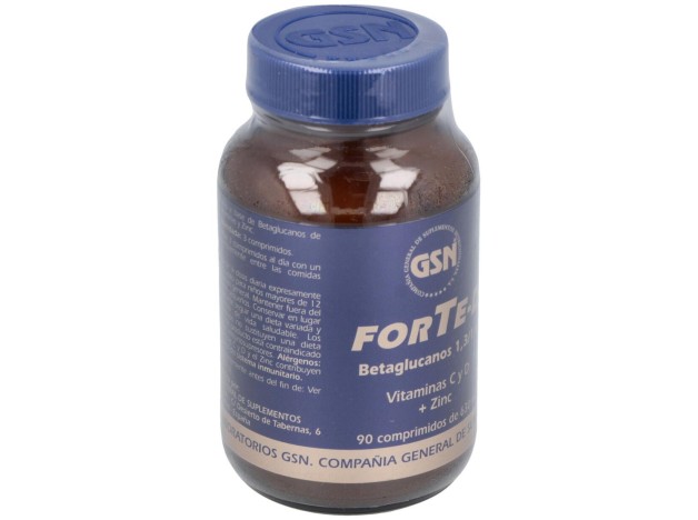 Gsn Forte D 90Comp