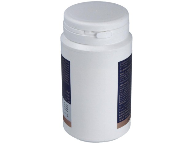 Bioticos Premium Sabor Neutro 180Gr.