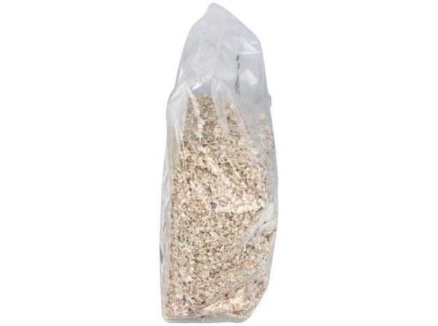 Copos De Trigo Sarraceno Integrales 500Gr. Bio