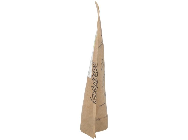 Curcuma En Polvo 200Gr. Bio Vegan