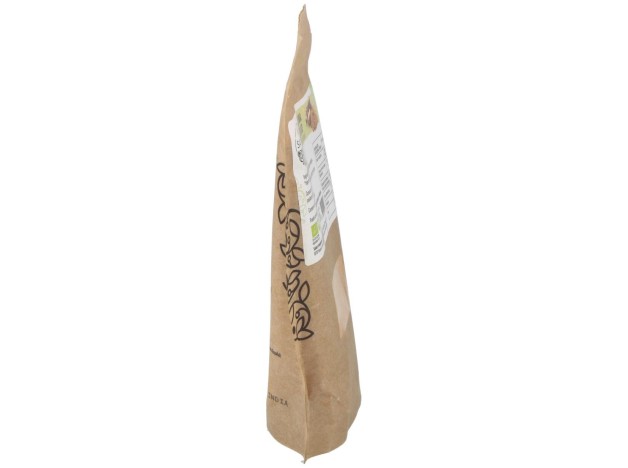 Curcuma En Polvo 200Gr. Bio Vegan