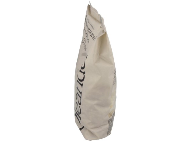Oleanders Macarrones Arroz Quinoa Sin Gluten 500G