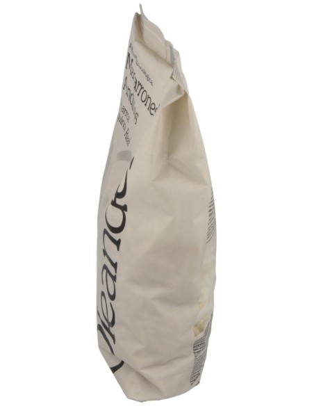Oleanders Macarrones Arroz Quinoa Sin Gluten 500G