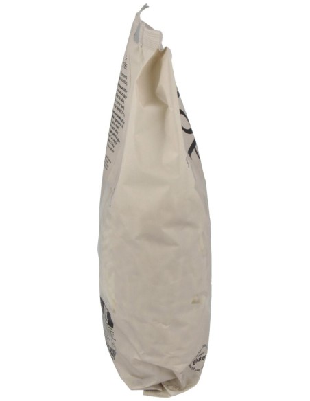 Oleanders Macarrones Arroz Quinoa Sin Gluten 500G