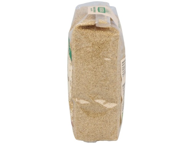 Bioga Amaranto Grano Bio 500G