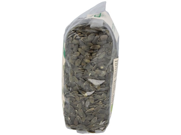 Biogra Calabaza Semillas Pipas Bio 500G