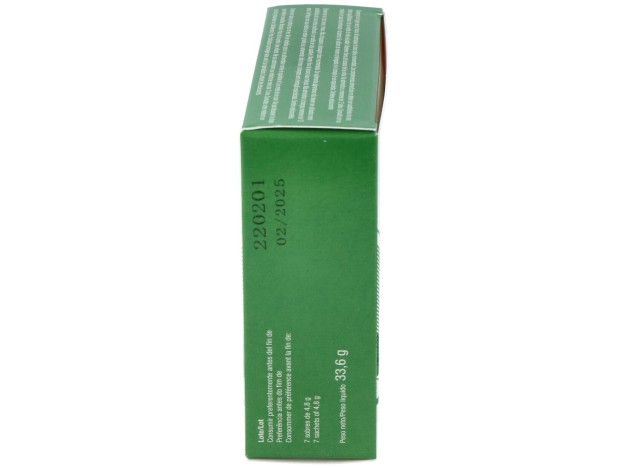 Bioserum Prosimbiotic Plus  7 Monodosis