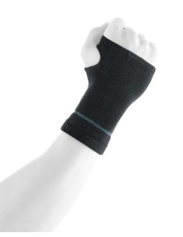 Orliman Muñequera Elástica...