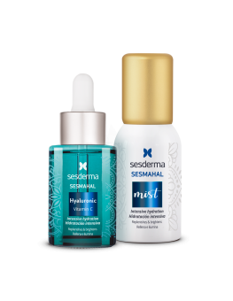 Sesmahal Serum Hyaluronic...