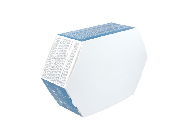 Bioserum Sincelut Forte 20 Ampollas