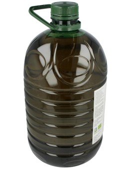 Cal Valls Aceite De Oliva...