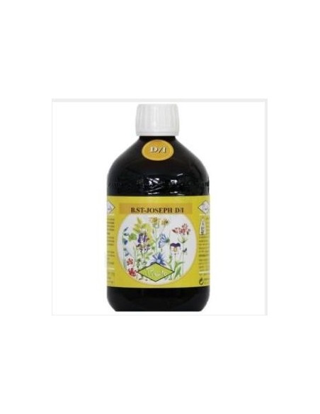 Bio San Joseph D/I Digestivo 510G