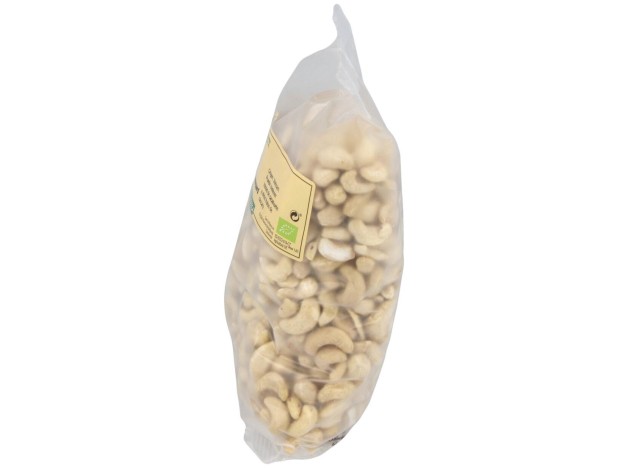 Cal Valls Anacardos Eco 1K
