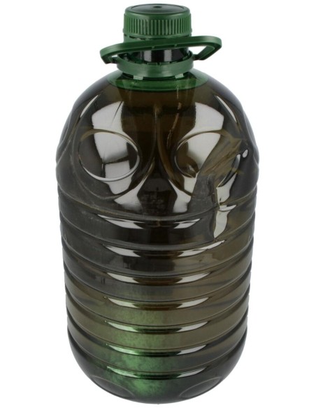 Cal Valls Aceite De Oliva 1ª Presion Eco 5000Ml