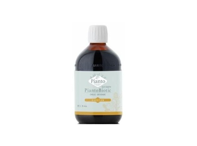 Bio San Joseph D/I Digestivo 510G