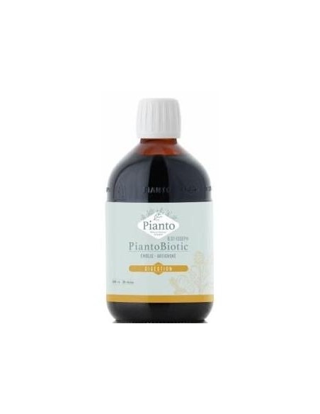 Bio San Joseph D/I Digestivo 510G