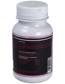Chia 110Perlas