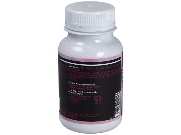 Chia 110Perlas