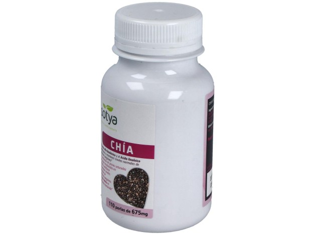 Chia 110Perlas
