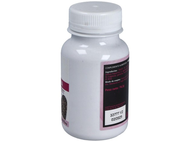 Chia 110Perlas