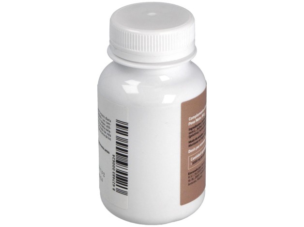 Sotya Ajo Macerado 1000Mg 60 Perlas