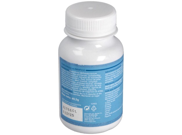 Sotya Sot Digest 550Mg 90Cáps