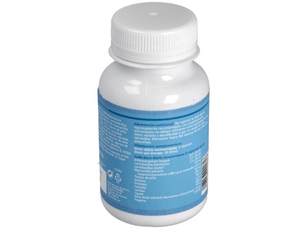 Sotya Sot Digest 550Mg 90Cáps