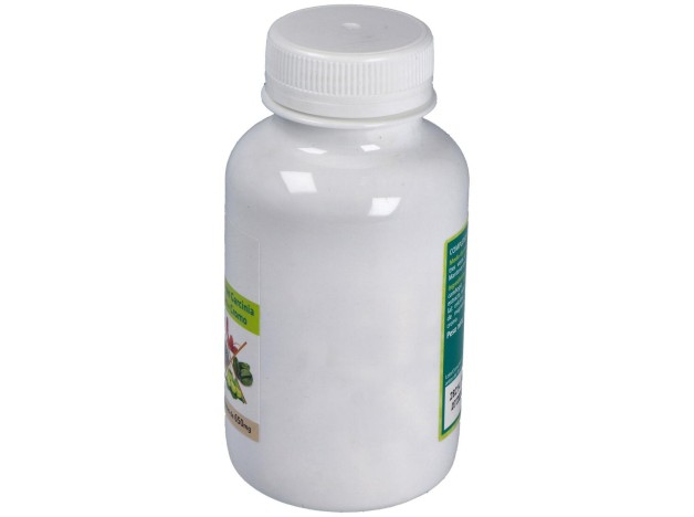 Sotya Café Verde + Garcinia + Chitosán + Cromo...