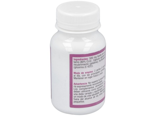 Sotya Cla 710Mg 90 Perlas
