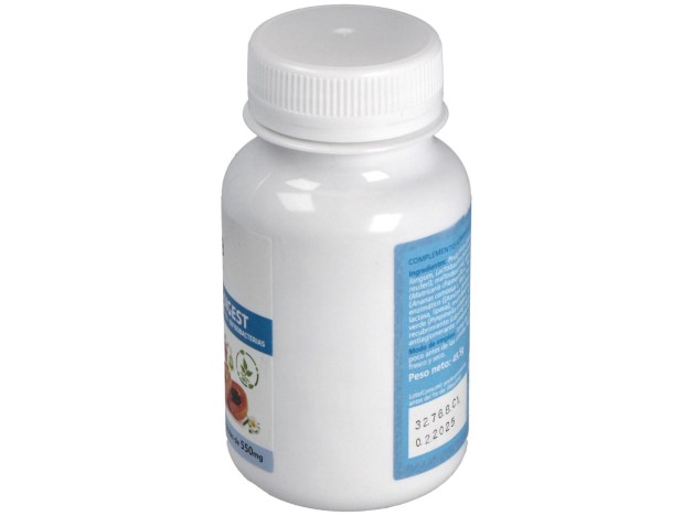 Sotya Sot Digest 550Mg 90Cáps