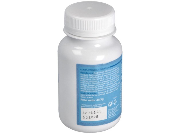Sotya Sot Digest 550Mg 90Cáps