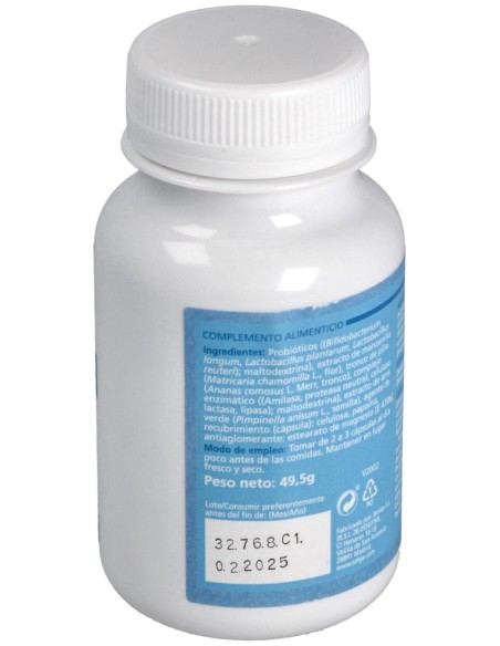 Sotya Sot Digest 550Mg 90Cáps