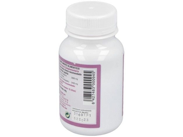 Sotya Cla 710Mg 90 Perlas