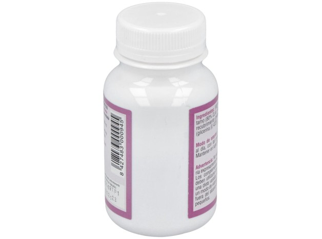 Sotya Cla 710Mg 90 Perlas