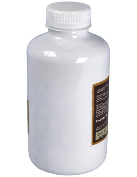 Sotya Levadura De Cerveza + Germen De Trigo 550Comp