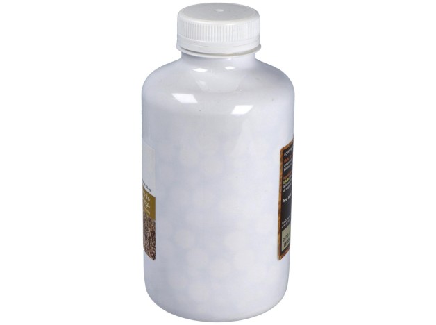 Sotya Levadura De Cerveza 600Comp