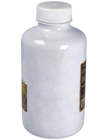 Sotya Levadura De Cerveza 600Comp