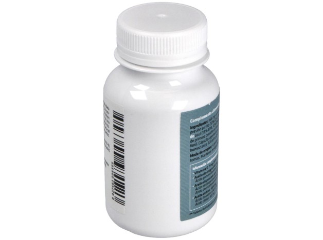 Sotya Omega 3-6-9 500Mg 110 Perlas