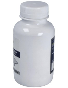 Cartilago De Tiburon 741Mg....